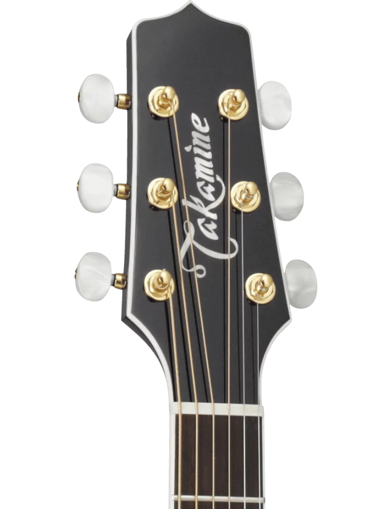 TAKAMINE P6NBSB | MusicGoodDeal