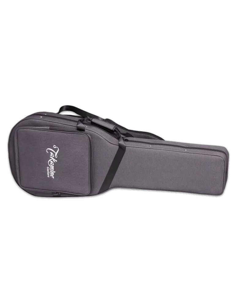 TAKAMINE P6NBSB | MusicGoodDeal