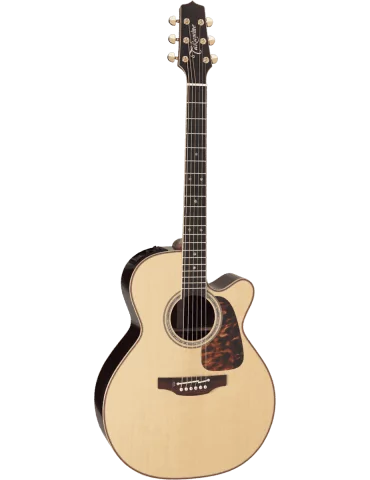 TAKAMINE P7NC | MusicGoodDeal