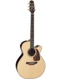 TAKAMINE P7NC | MusicGoodDeal