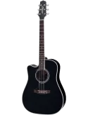 TAKAMINE EF341SC-LH | MusicGoodDeal
