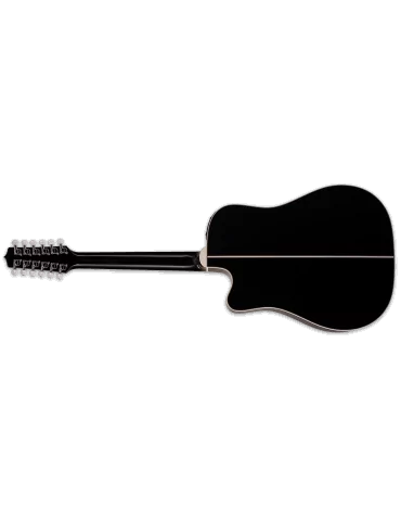 TAKAMINE EF381DX | MusicGoodDeal 2