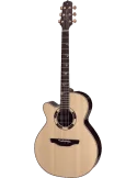 TAKAMINE DSF48C-LH | MusicGoodDeal