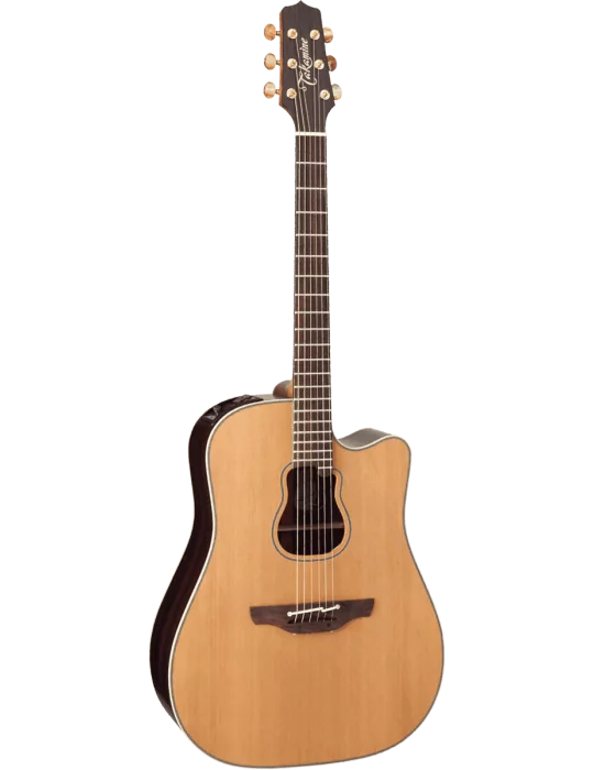 TAKAMINE GB7C | MusicGoodDeal