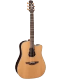 TAKAMINE GB7C | MusicGoodDeal