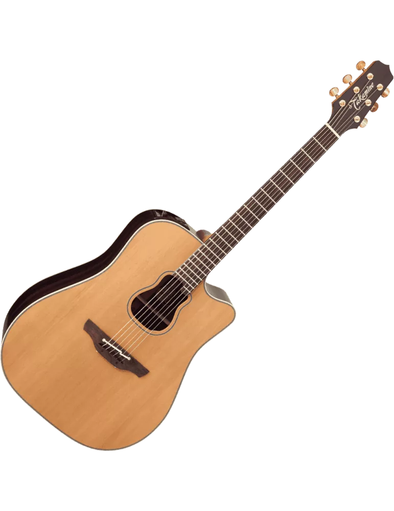 TAKAMINE GB7C | MusicGoodDeal