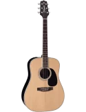 TAKAMINE EF360GF | MusicGoodDeal