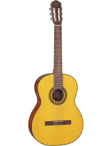 TAKAMINE GC1NAT | MusicGoodDeal