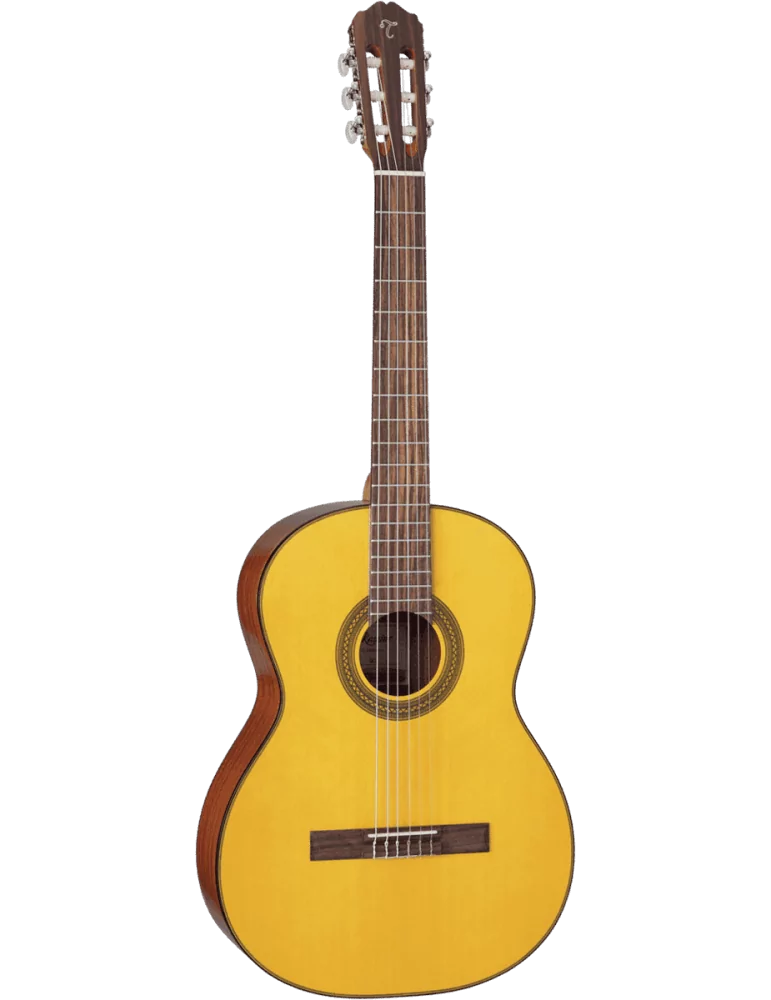 TAKAMINE GC1NAT | MusicGoodDeal