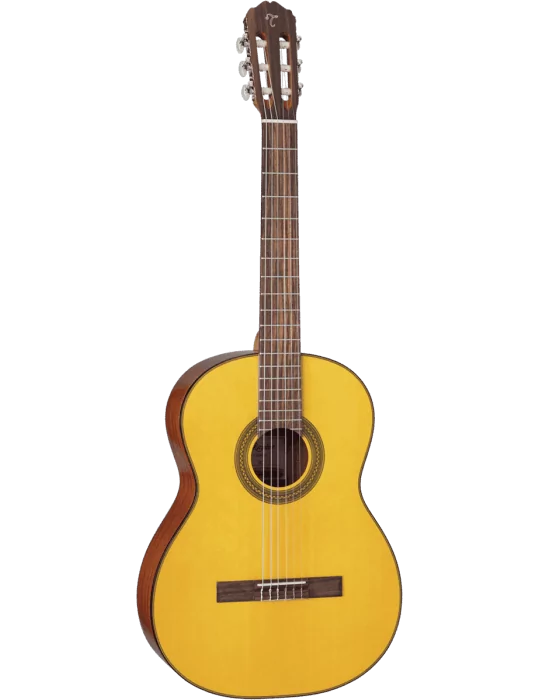 TAKAMINE GC1NAT | MusicGoodDeal