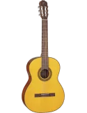 TAKAMINE GC1NAT | MusicGoodDeal