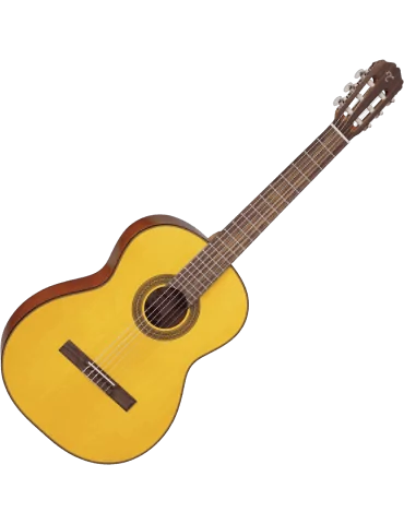 TAKAMINE GC1NAT | MusicGoodDeal 2