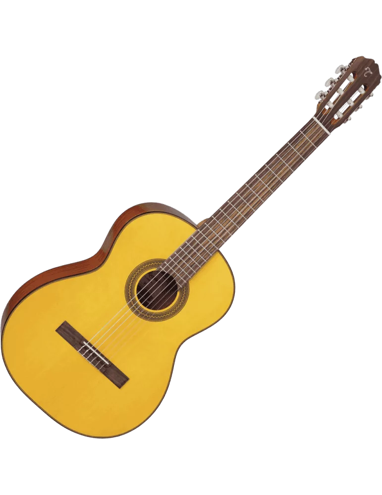 TAKAMINE GC1NAT | MusicGoodDeal