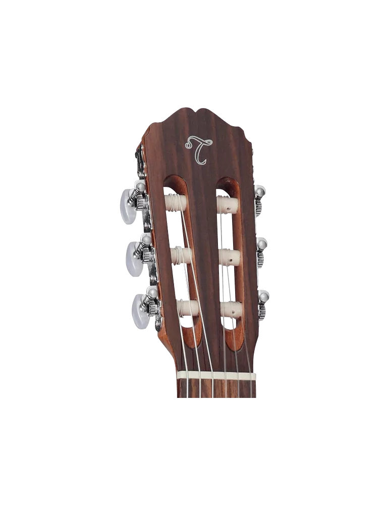 TAKAMINE GC1NAT | MusicGoodDeal