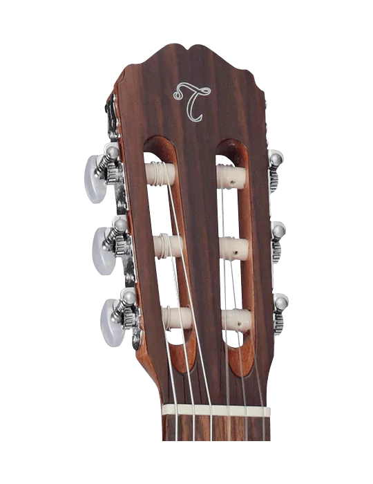 TAKAMINE GC1NAT | MusicGoodDeal