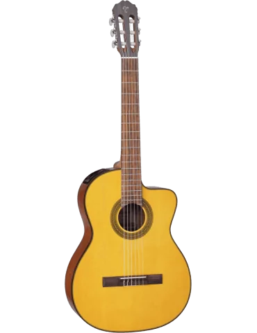 TAKAMINE GC1CENAT | MusicGoodDeal