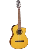 TAKAMINE GC1CENAT | MusicGoodDeal