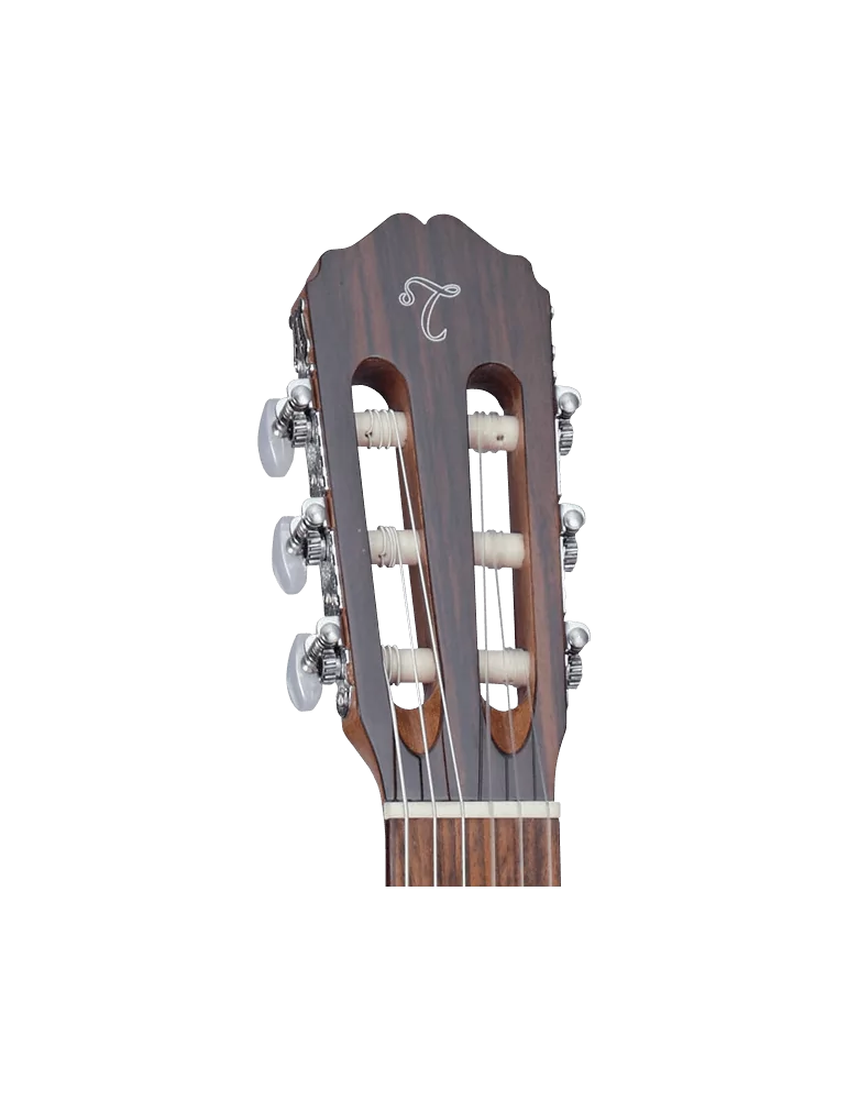 TAKAMINE GC1CENAT | MusicGoodDeal