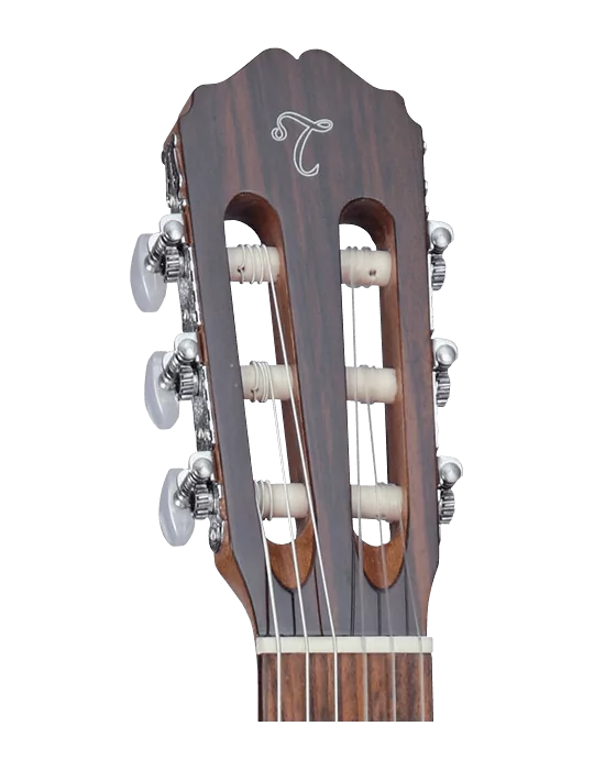 TAKAMINE GC1CENAT | MusicGoodDeal