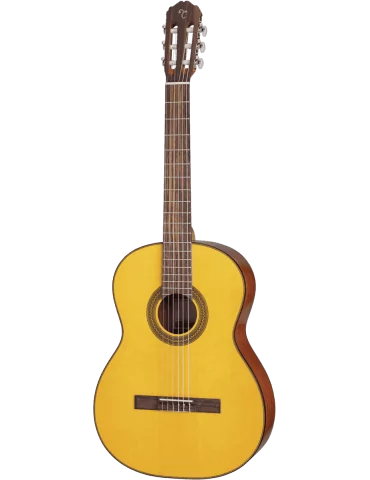 TAKAMINE GC1LH-NAT | MusicGoodDeal
