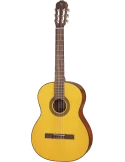 TAKAMINE GC1LH-NAT | MusicGoodDeal