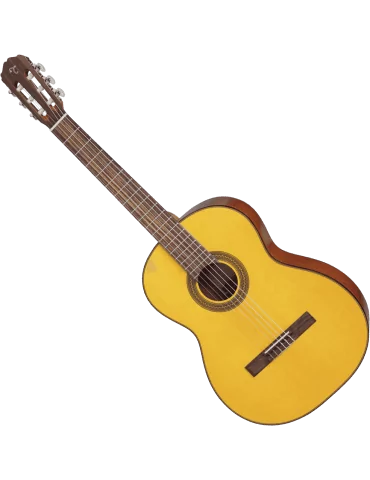 TAKAMINE GC1LH-NAT | MusicGoodDeal 2