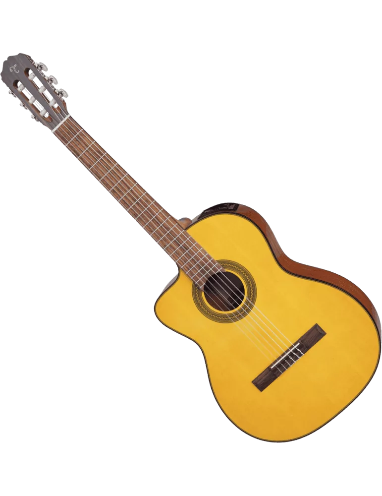 df2424851dfaef23ae833f3d94c7a19f