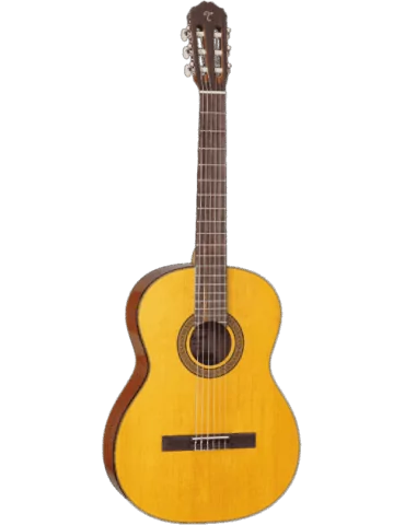 TAKAMINE GC3NAT | MusicGoodDeal
