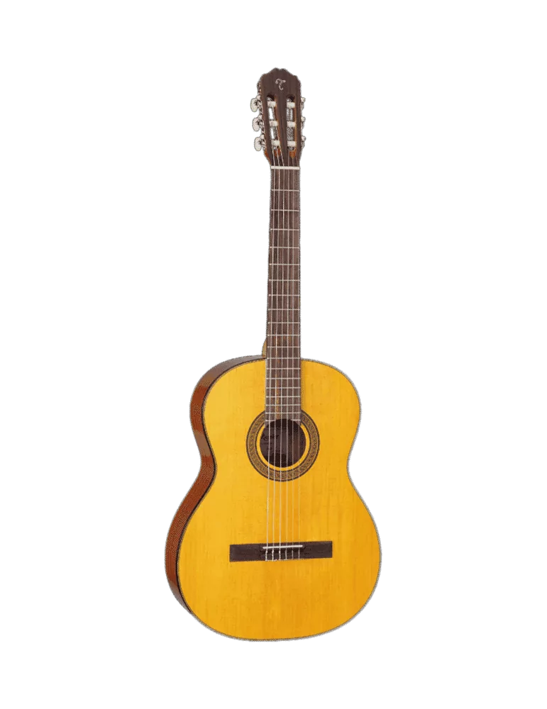 TAKAMINE GC3NAT | MusicGoodDeal