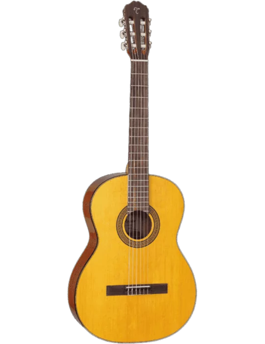 TAKAMINE GC3NAT | MusicGoodDeal