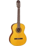 TAKAMINE GC3NAT | MusicGoodDeal