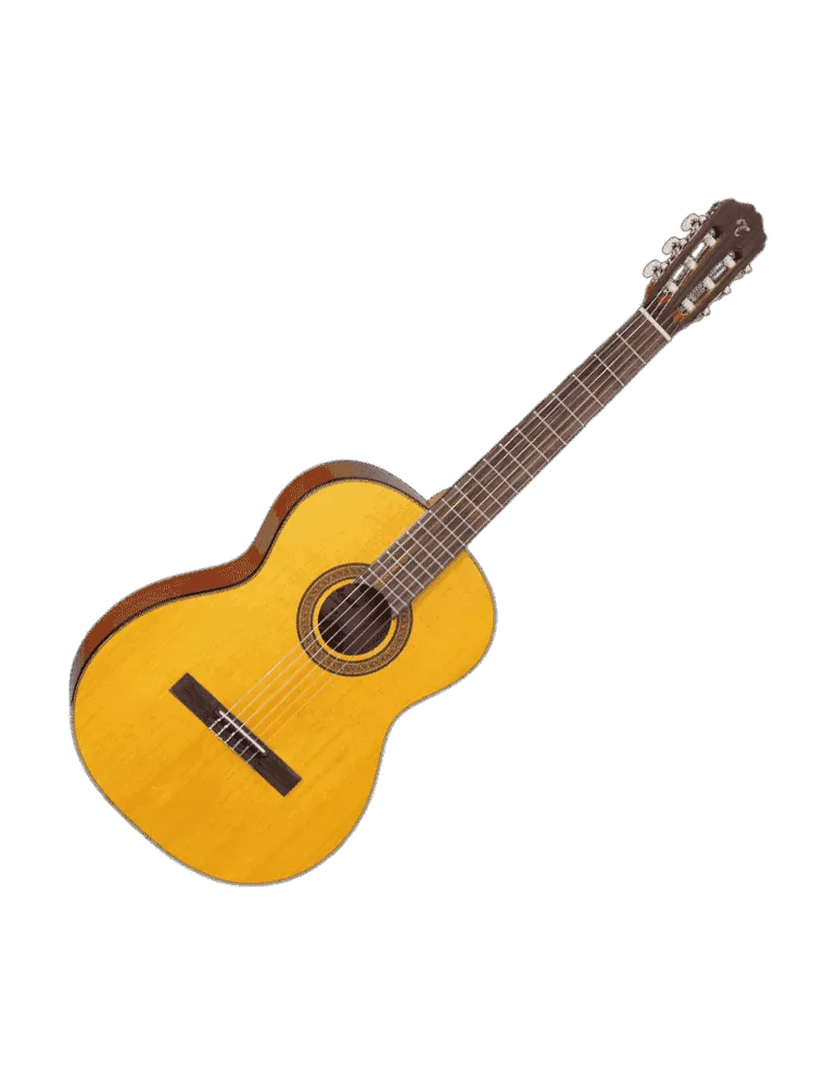 TAKAMINE GC3NAT | MusicGoodDeal