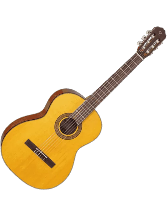 TAKAMINE GC3NAT | MusicGoodDeal