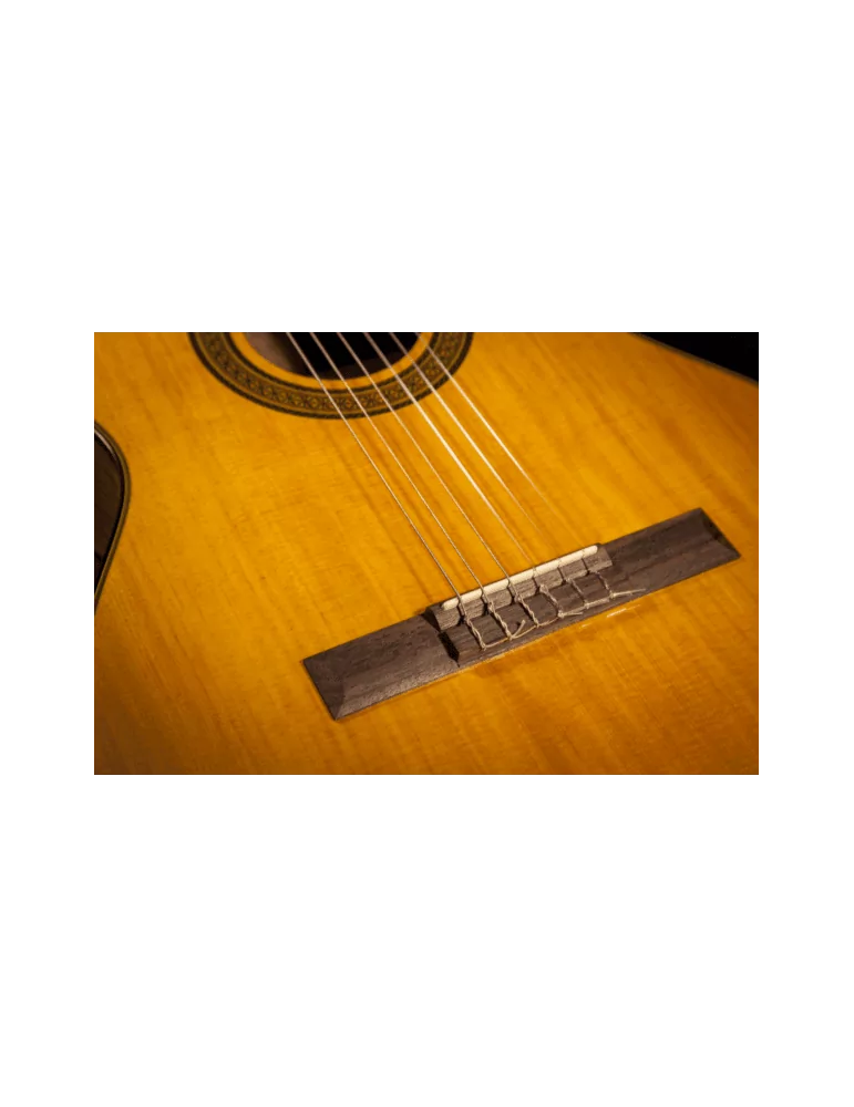 TAKAMINE GC3NAT | MusicGoodDeal