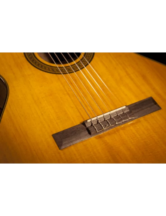 TAKAMINE GC3NAT | MusicGoodDeal