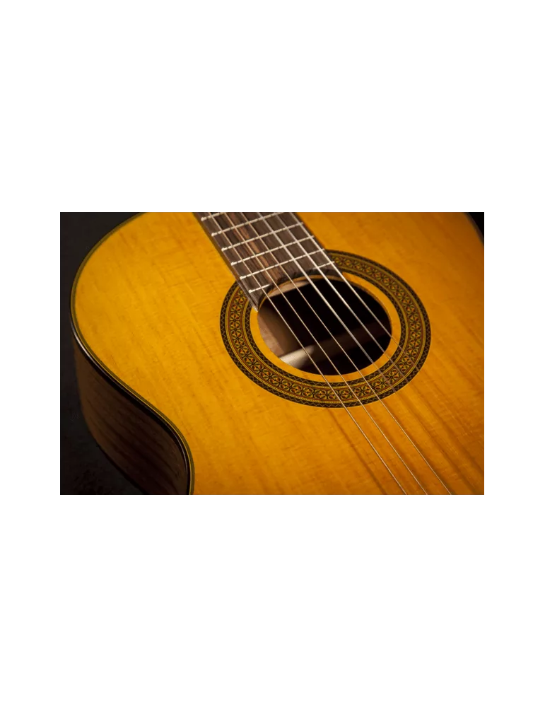 TAKAMINE GC3NAT | MusicGoodDeal
