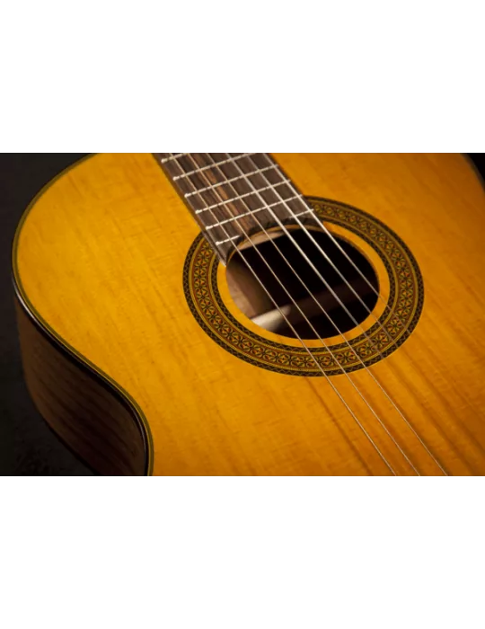 TAKAMINE GC3NAT | MusicGoodDeal