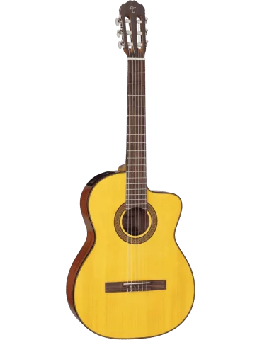 TAKAMINE GC3CENAT | MusicGoodDeal