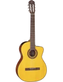 TAKAMINE GC3CENAT | MusicGoodDeal