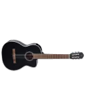 TAKAMINE GC2CEBLK | MusicGoodDeal