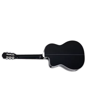 TAKAMINE GC2CEBLK | MusicGoodDeal 2
