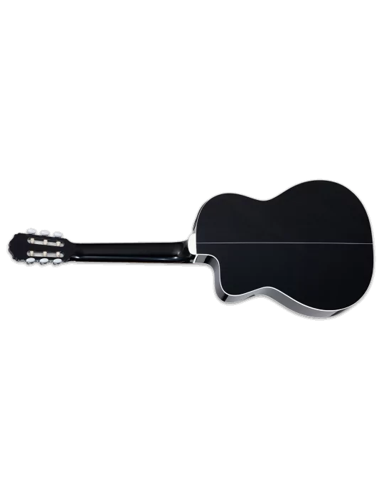 TAKAMINE GC2CEBLK | MusicGoodDeal