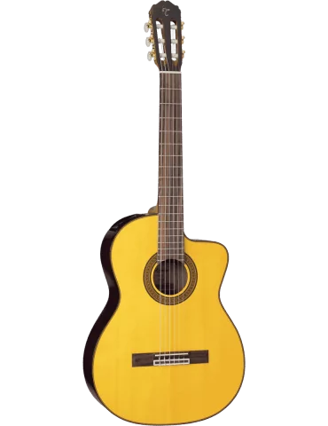TAKAMINE GC5CENAT | MusicGoodDeal