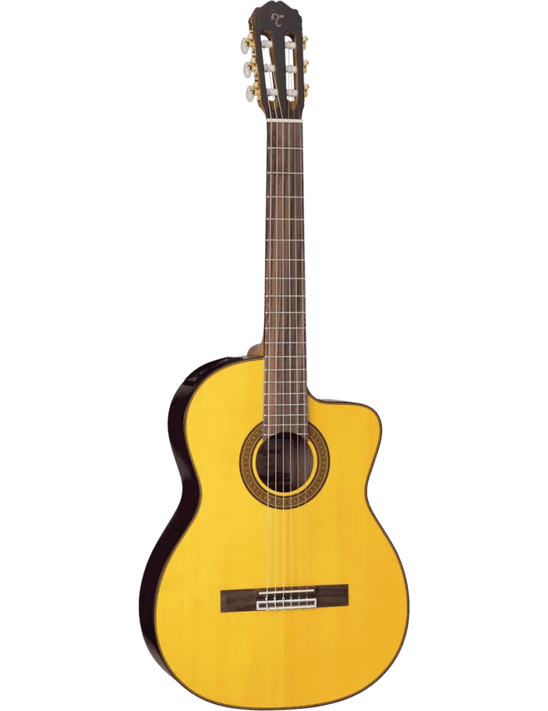 df3d92d655bbec954aaa85ddea3d6bd5
