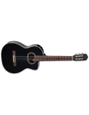 TAKAMINE GC6CEBLK | MusicGoodDeal