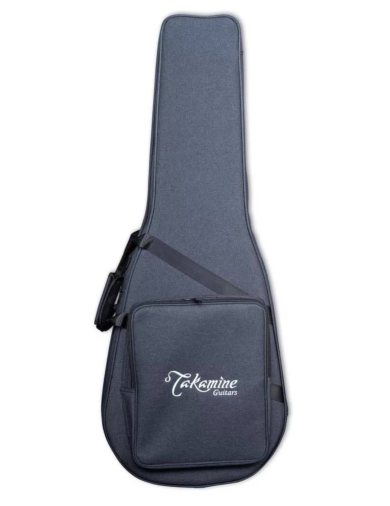TAKAMINE DH90 | MusicGoodDeal