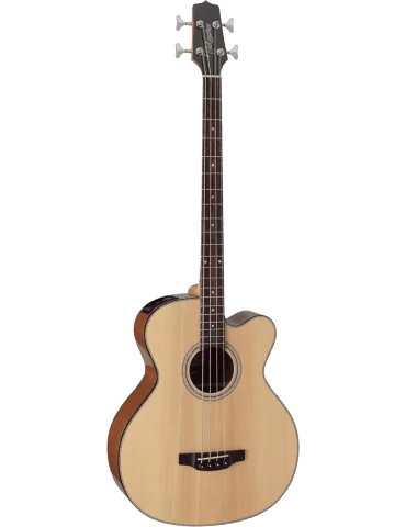 TAKAMINE GB30CENAT | MusicGoodDeal