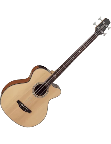 TAKAMINE GB30CENAT | MusicGoodDeal 2