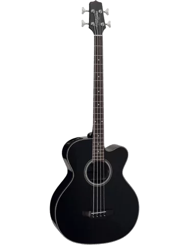 TAKAMINE GB30CEBLK | MusicGoodDeal