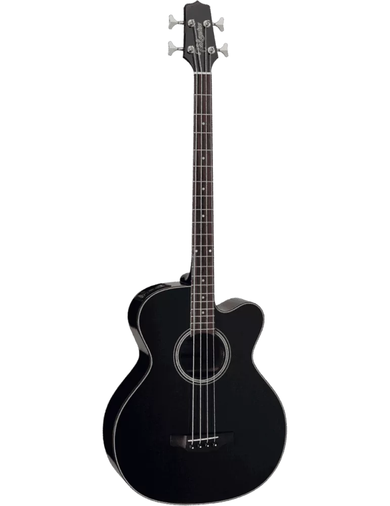 TAKAMINE GB30CEBLK | MusicGoodDeal